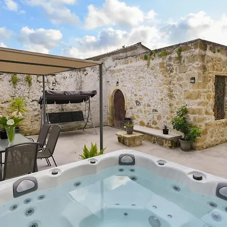 Dream House Spa Near The Beach Dhrapaniás Exterior photo
