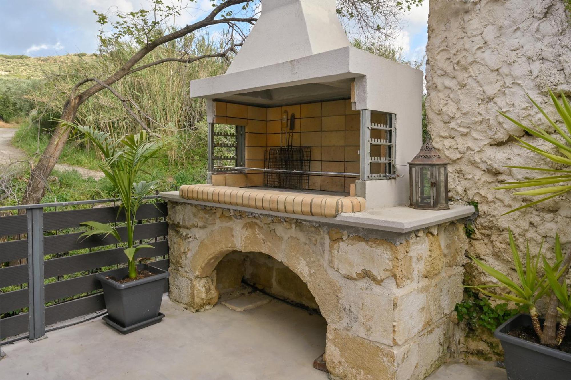 Hébergement de vacances Dream House Near The *