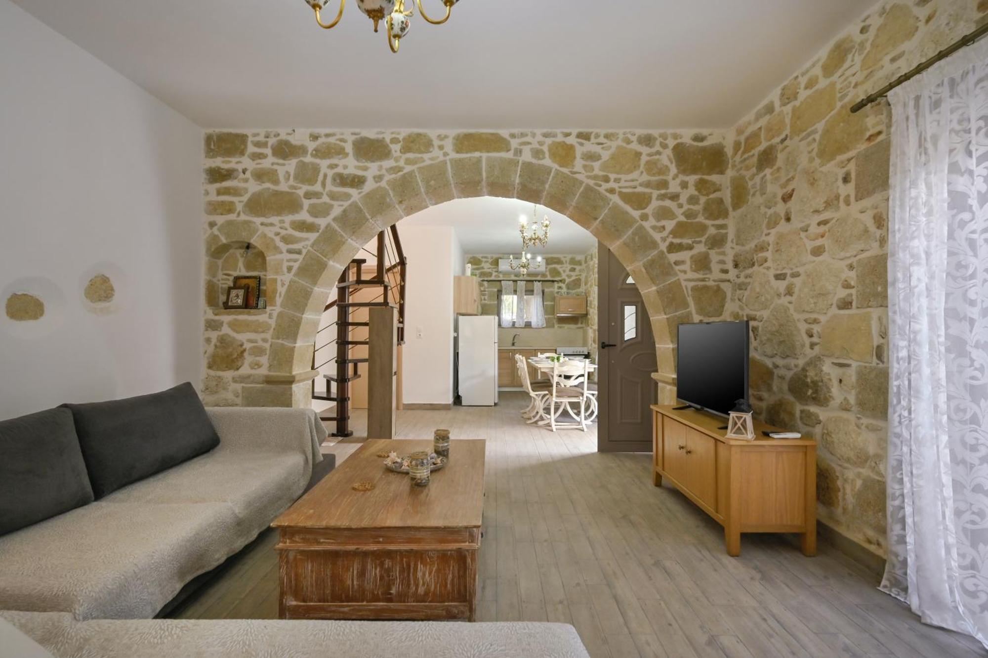 Dream House Near The Hébergement de vacances *